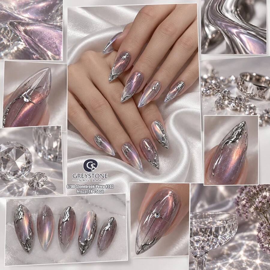 nail ideas